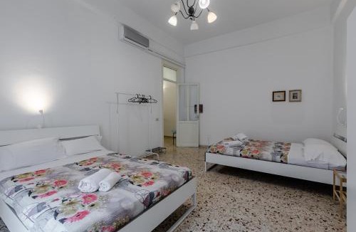 Palermo Apartment | GuestHost - Palermo Central Apartment