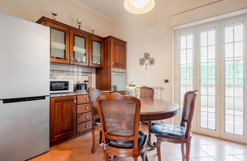 Trecastagni Apartment | GuestHost - Trecastagni Elegant & Comfy Apartment
