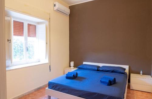 Pizzolungo Villa | GuestHost - Villa Isidoro Pizzolungo Vibes