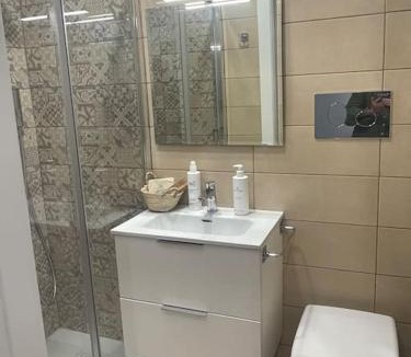 Pergusa House | Guesthouse 3411 Enna