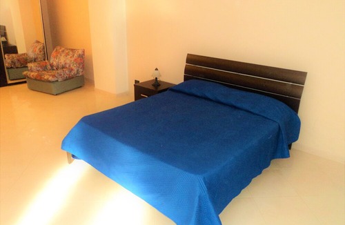 Castellammare del Golfo House | Gulf Apartment 2