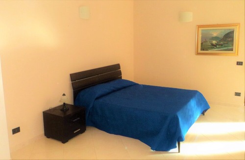 Castellammare del Golfo House | Gulf Apartment 2