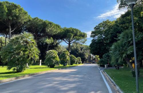 Baia Domizia Other | Höffmann Bungalowpark Baia Domizia - Village Baia Domizia