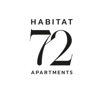 Enna Apartment | Habitat 72