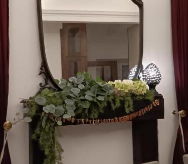 Palazzolo Acreide Historic Centre House | Happy Holiday