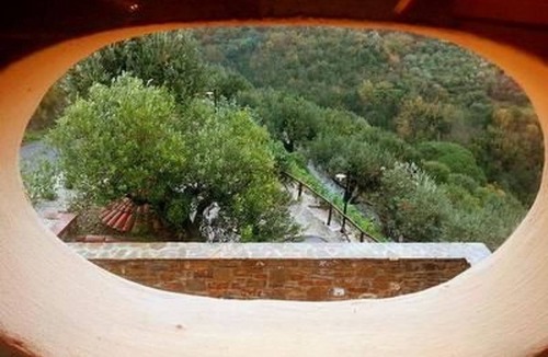 San Mauro Cilento House | Haus mit privatem Pool und herrlicher Aussicht by Interhome