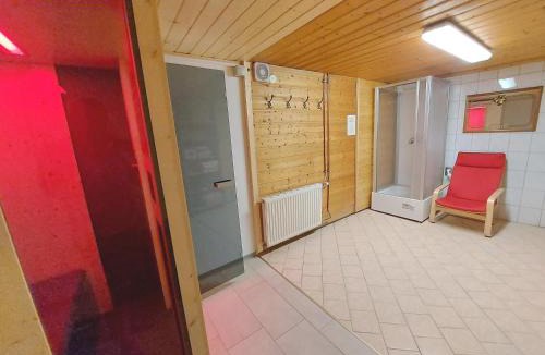 Bad Mitterndorf Apartment | Haus Sandlweber