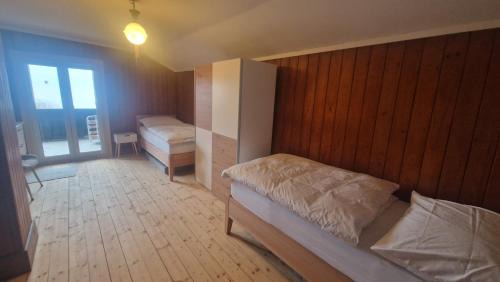 Traunkirchen Apartment | Hausamtraunsee
