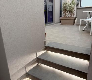 Picanello-Ognina-Barriera-Canalicchio Hotel | Haven Home Suite