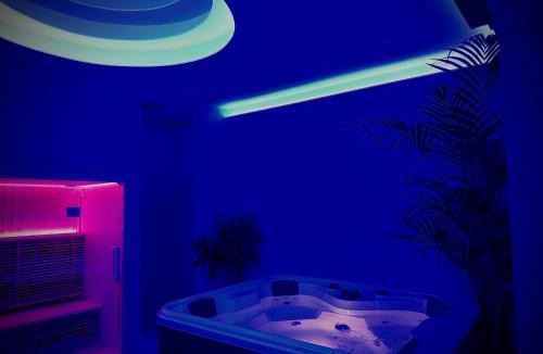 Picanello-Ognina-Barriera-Canalicchio Hotel | Haven Home Suite