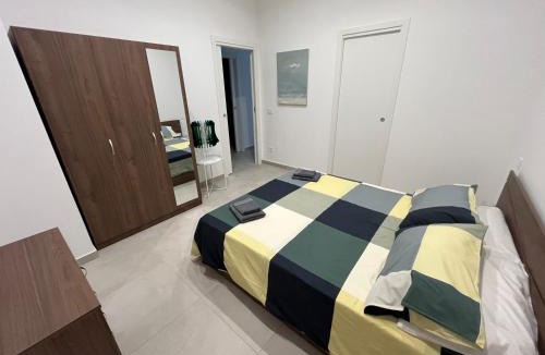 Costa Saracena-Castelluccio Villa | Heaven Sea Home