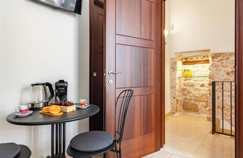 Conversano House | Helios Home, Conversano, Italy