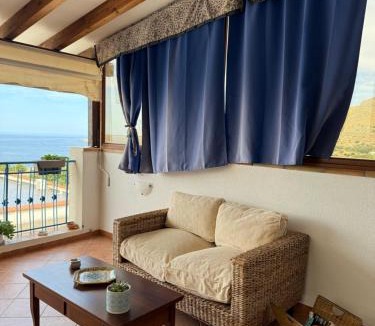 Macari Bed & Breakfast | Hellas Makari B&B