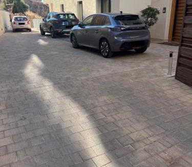 Agrigento House | Hera Rooms and Suites