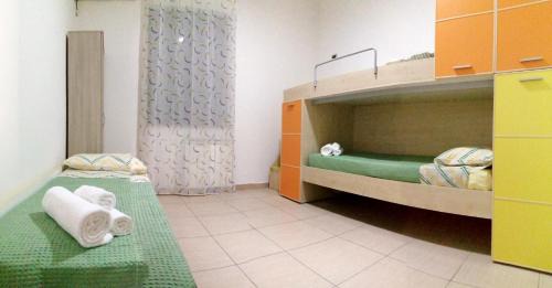 Roseto Capo Spulico House | Heraclea Home