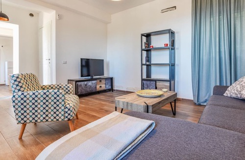 Zafferana Etnea House | Here we are talking about a detached house in Zafferana Etnea in the woods on the slopes of Mount Et
