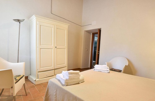 Corleone House | Here you will find your oasis of peace and nature in the forests of Sicily.