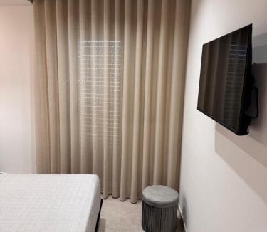 Agrigento Apartment | HERMES Luxury Home