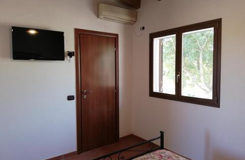 Augusta Apartment | Heron House Appartaments