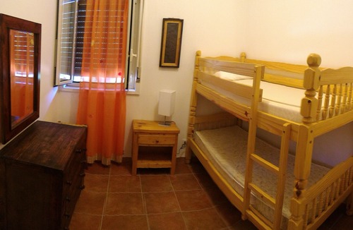 San Corrado di Fuori Villa | Hill House