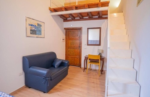 Termini Imerese House | Himera Domus 2 - Comfort and relaxation in the heart of Termini Imerese