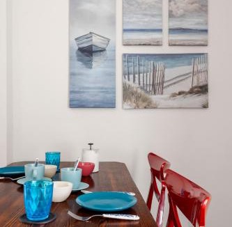 Acireale Apartment | Historic Acireale Studio - Parking, Etna, Sea