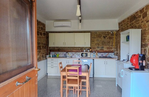 Rutino Apartment | Historic farmhouse in the Cilento countryside - App.1