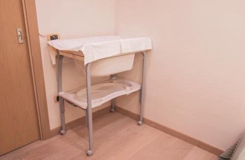 Rione Sanita House | Historical Center Museo Suite