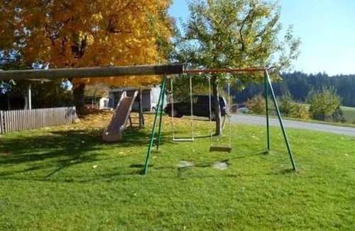 Barau Other | Hof Molentrog