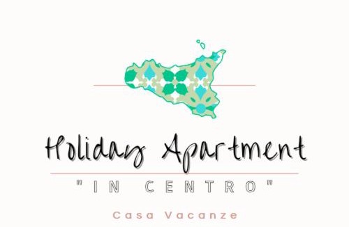 Fiumefreddo di Sicilia House | Holiday Apartment In Centro