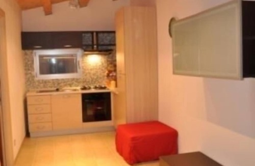 Punta Secca House | Holiday apartment Santa Croce Camerina for 2 - 3 persons with 1 bedroom - Holiday house