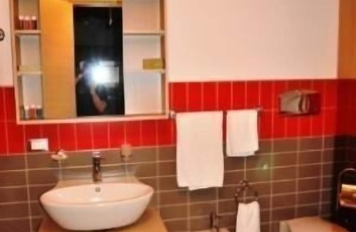 Punta Secca House | Holiday apartment Santa Croce Camerina for 2 - 3 persons with 1 bedroom - Holiday house