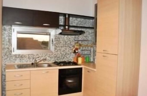 Punta Secca House | Holiday apartment Santa Croce Camerina for 2 - 3 persons with 1 bedroom - Holiday house