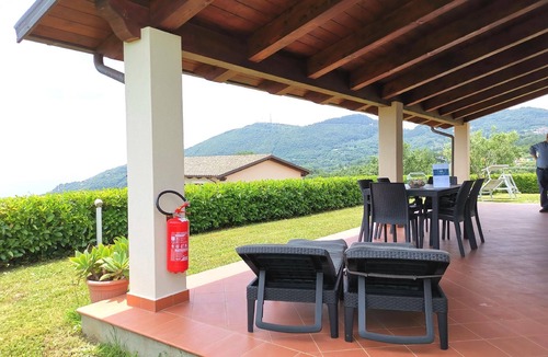 San Giovanni a Piro Apartment | Holiday apartment San Giovanni a Piro for 1 - 6 persons with 2 bedrooms - Holiday apartment