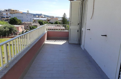 Divieto Apartment | Holiday apartment Villafranca Tirrena for 1 - 6 persons with 2 bedrooms - Holiday apartment in one o