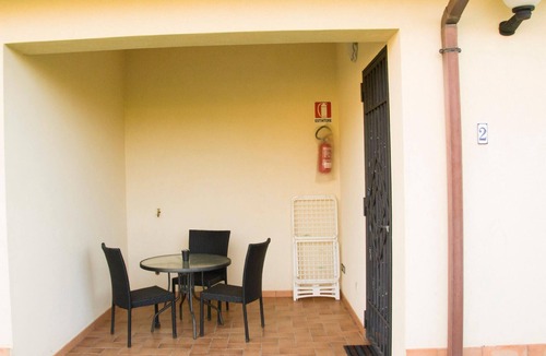 Cattolica Eraclea Apartment | Holiday apartment Cattolica Eraclea for 1 - 2 persons with 1 bedroom - Row house