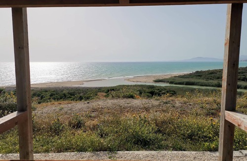 Cattolica Eraclea Apartment | Holiday apartment Cattolica Eraclea for 1 - 4 persons with 2 bedrooms - Row house