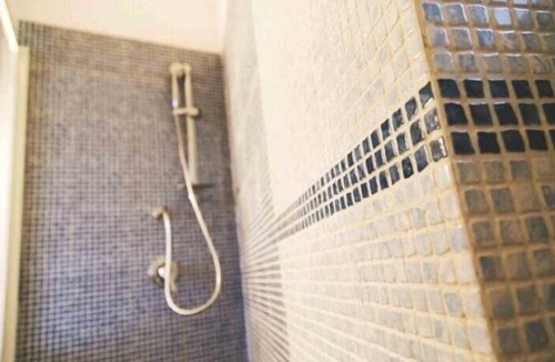 Palazzolo Acreide Historic Centre Apartment | Holiday apartment Palazzolo Acreide for 1 - 2 persons - Holiday apartment