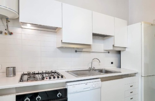Marina di Ragusa Apartment | Holiday apartment Marina di Ragusa for 1 - 4 persons with 2 bedrooms - Holiday apartment in one or m