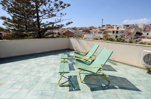 Marina di Ragusa Apartment | Holiday apartment Marina di Ragusa for 1 - 4 persons with 2 bedrooms - Holiday apartment in one or m