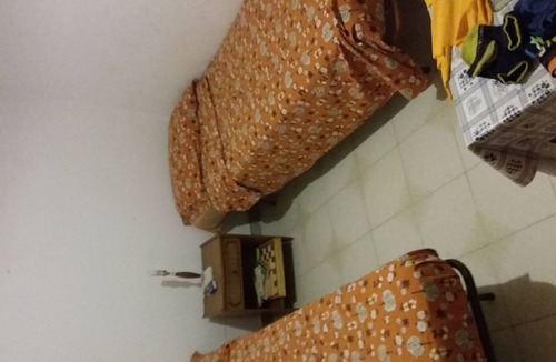 Canneto di Caronia House | Holiday apartment suitable for families and with children ...