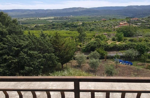 Francofonte Apartment | Holiday apartment Francofonte for 1 - 6 persons with 3 bedrooms - Holiday apartment