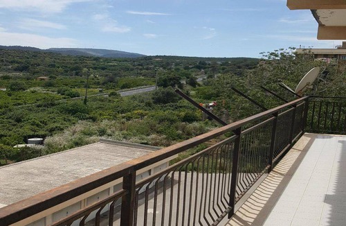 Francofonte Apartment | Holiday apartment Francofonte for 1 - 6 persons with 3 bedrooms - Holiday apartment