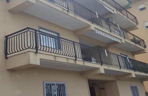 Francofonte Apartment | Holiday apartment Francofonte for 1 - 6 persons with 3 bedrooms - Holiday apartment