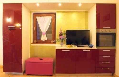 Castel Di Tusa Apartment | Holiday apartment Castel di Tusa for 1 - 3 persons with 2 bedrooms - Holiday apartment
