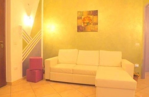 Castel Di Tusa Apartment | Holiday apartment Castel di Tusa for 1 - 3 persons with 2 bedrooms - Holiday apartment