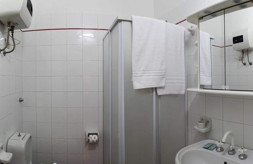 Porticato Apartment | Holiday apartment Giardini Naxos for 1 - 2 persons with 1 bedroom - Holiday apartment
