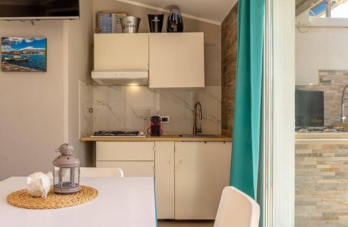 Recanati Apartment | Holiday apartment Giardini Naxos for 1 - 3 persons with 2 bedrooms - Holiday apartment in one or mul