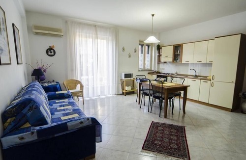 Stazzo Apartment | Holiday apartment Acireale for 2 - 8 persons with 3 bedrooms - Holiday apartment