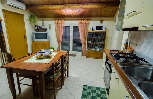 Stazzo Apartment | Holiday apartment Acireale for 2 - 5 persons with 2 bedrooms - Holiday apartment in one or multi-fam